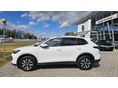 VOLKSWAGEN TIGUAN 2026 - 2