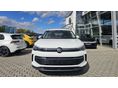 VOLKSWAGEN TIGUAN 2026 - 3