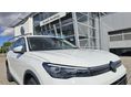 VOLKSWAGEN TIGUAN 2026 - 5