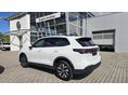 VOLKSWAGEN TIGUAN 2026 - 6