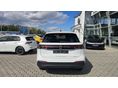 VOLKSWAGEN TIGUAN 2026 - 7