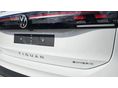 VOLKSWAGEN TIGUAN 2026 - 8