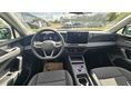 VOLKSWAGEN TIGUAN 2026 - 11