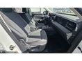 VOLKSWAGEN TIGUAN 2026 - 16