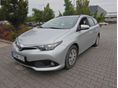 TOYOTA AURIS 2018/4 - 1