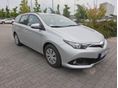TOYOTA AURIS 2018/4 - 2