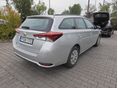 TOYOTA AURIS 2018/4 - 3