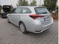 TOYOTA AURIS 2018/4 - 4