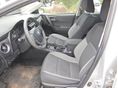 TOYOTA AURIS 2018/4 - 6