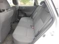 TOYOTA AURIS 2018/4 - 7