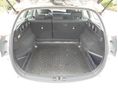 TOYOTA AURIS 2018/4 - 8