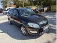 SKODA FABIA 2013/1 - 3