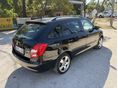 SKODA FABIA 2013/1 - 2