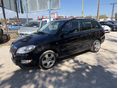 SKODA FABIA 2013/1 - 5