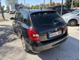 SKODA FABIA 2013/1 - 4