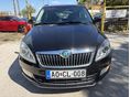 SKODA FABIA 2013/1 - 6