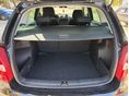 SKODA FABIA 2013/1 - 8