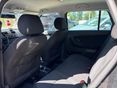 SKODA FABIA 2013/1 - 9