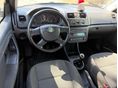 SKODA FABIA 2013/1 - 10