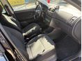SKODA FABIA 2013/1 - 11