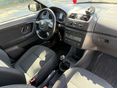 SKODA FABIA 2013/1 - 12