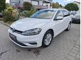 VOLKSWAGEN GOLF 2019/4 - 1