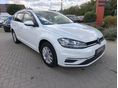 VOLKSWAGEN GOLF 2019/4 - 2