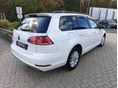 VOLKSWAGEN GOLF 2019/4 - 3
