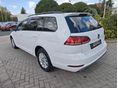 VOLKSWAGEN GOLF 2019/4 - 4