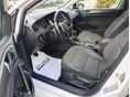 VOLKSWAGEN GOLF 2019/4 - 5