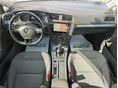 VOLKSWAGEN GOLF 2019/4 - 6