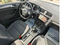 VOLKSWAGEN GOLF 2019/4 - 7