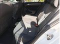 VOLKSWAGEN GOLF 2019/4 - 9