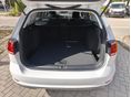 VOLKSWAGEN GOLF 2019/4 - 10