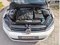 VOLKSWAGEN GOLF 2019/4 - 11