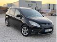 FORD C-MAX 2013/3 - 1