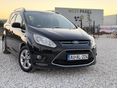 FORD C-MAX 2013/3 - 2