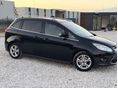 FORD C-MAX 2013/3 - 3