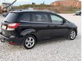 FORD C-MAX 2013/3 - 4