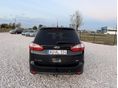 FORD C-MAX 2013/3 - 5