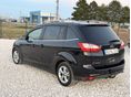 FORD C-MAX 2013/3 - 6