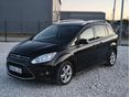 FORD C-MAX 2013/3 - 7