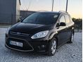 FORD C-MAX 2013/3 - 8