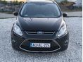 FORD C-MAX 2013/3 - 9