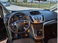 FORD C-MAX 2013/3 - 10