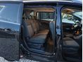 FORD C-MAX 2013/3 - 11