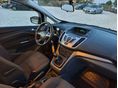 FORD C-MAX 2013/3 - 12