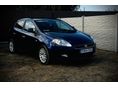 FIAT BRAVO 1.9 Mjet Sport