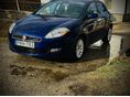 FIAT BRAVO 2008/5 - 3