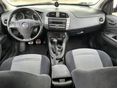 FIAT BRAVO 2008/5 - 6